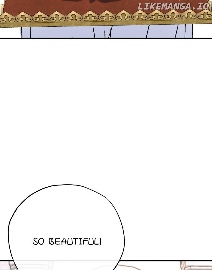 The Priest Dreaming of a Dragon Chapter 35 - page 33