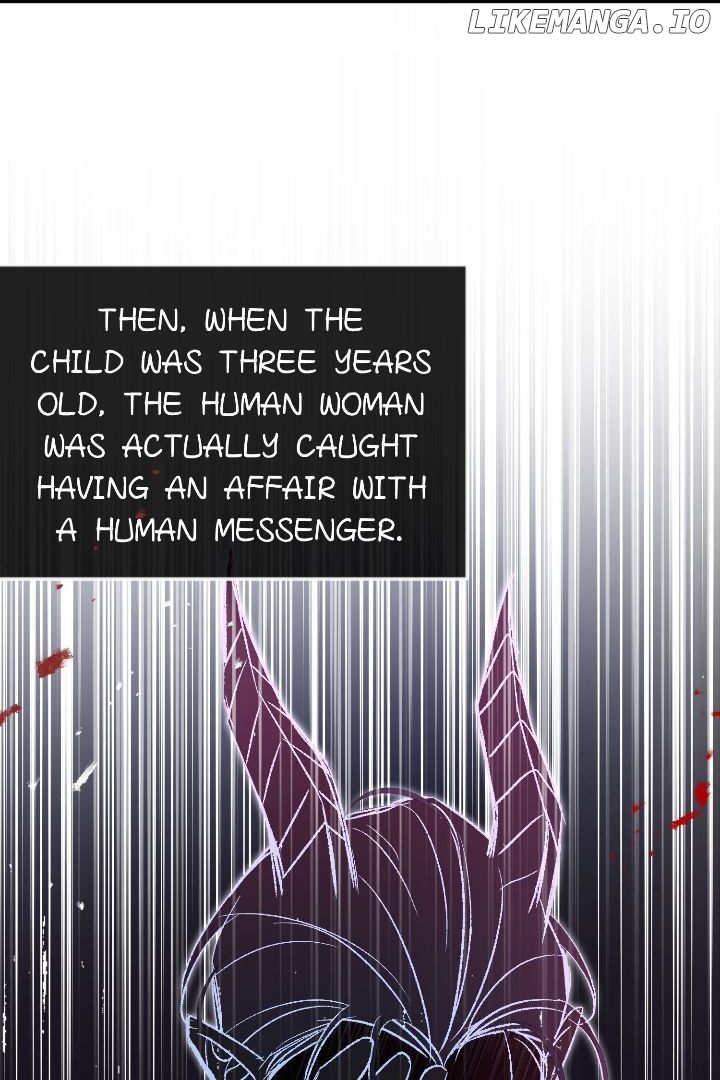 The Priest Dreaming of a Dragon Chapter 35 - page 6