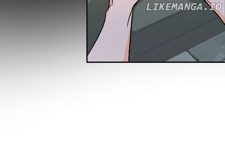 The Priest Dreaming of a Dragon Chapter 35 - page 52