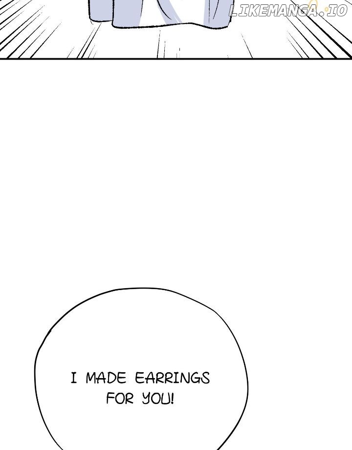 The Priest Dreaming of a Dragon Chapter 35 - page 55