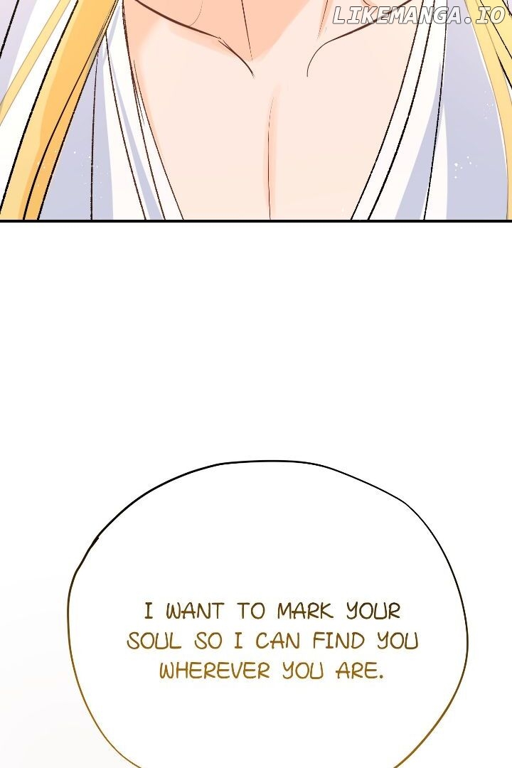 The Priest Dreaming of a Dragon Chapter 36 - page 45