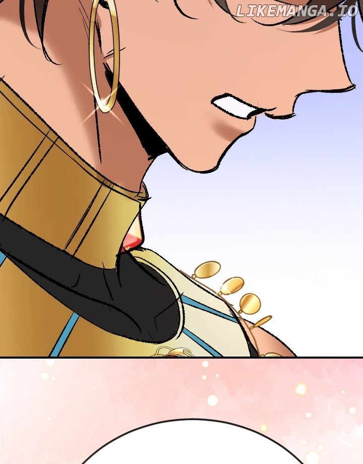 The Priest Dreaming of a Dragon Chapter 36 - page 50