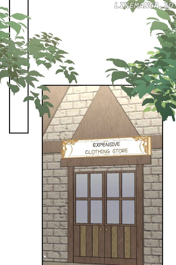 The Priest Dreaming of a Dragon Chapter 36 - page 6