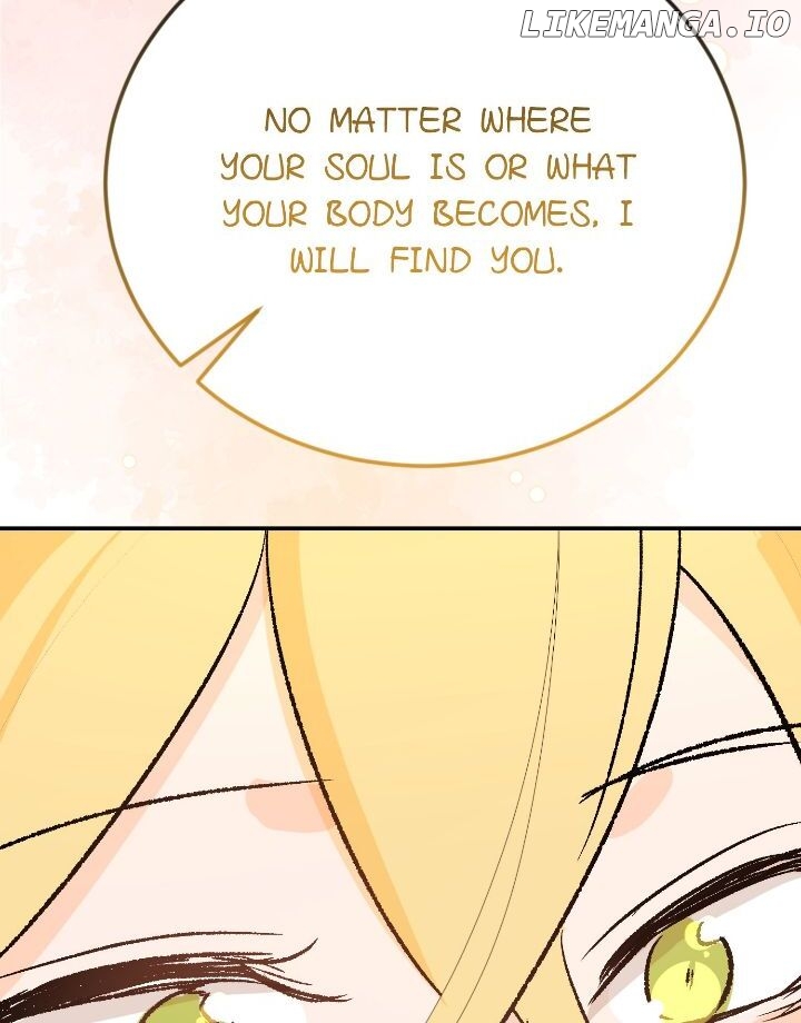 The Priest Dreaming of a Dragon Chapter 36 - page 51