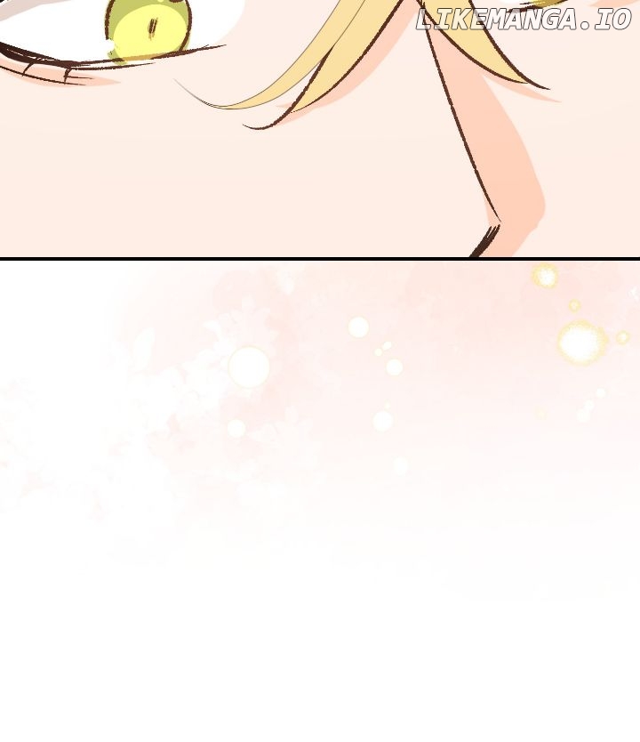 The Priest Dreaming of a Dragon Chapter 36 - page 52