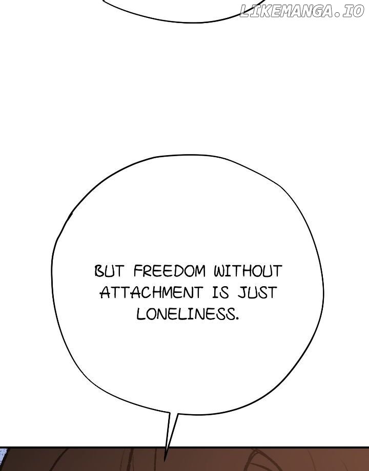 The Priest Dreaming of a Dragon Chapter 36 - page 60