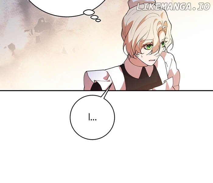 Here Reigns the Vengeful Villainess Chapter 39 - page 12