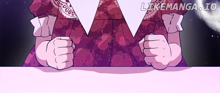 Here Reigns the Vengeful Villainess Chapter 40 - page 18