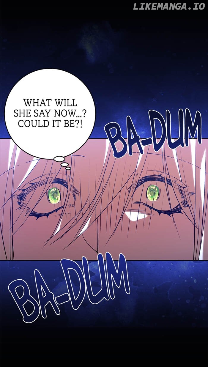 Here Reigns the Vengeful Villainess Chapter 42 - page 27