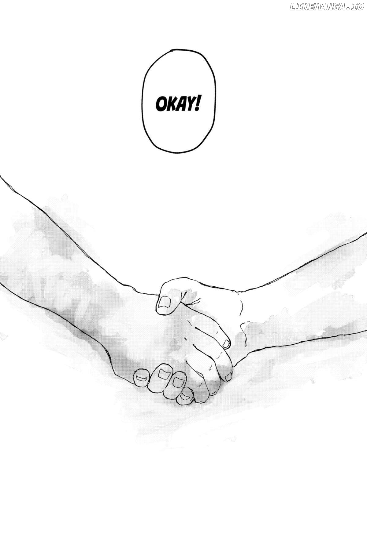 Kindergarten Wars Chapter 81 - page 25