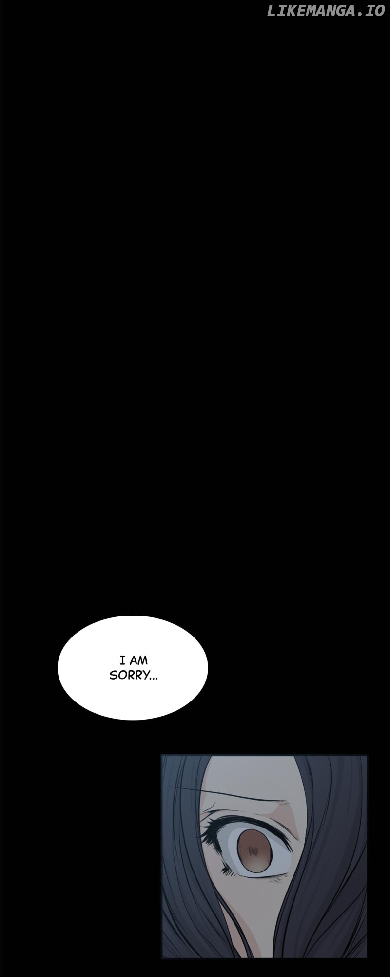 The Scandalous Secret of the Crown Princess Chapter 122 - page 11