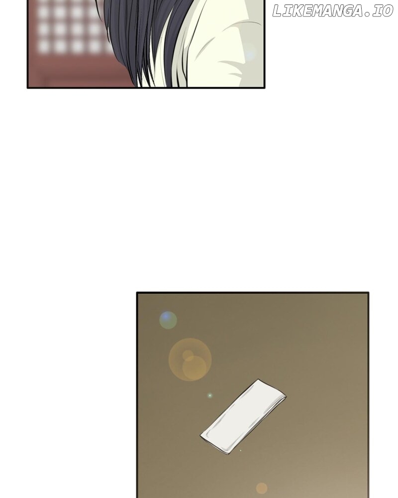 The Scandalous Secret of the Crown Princess Chapter 122 - page 16