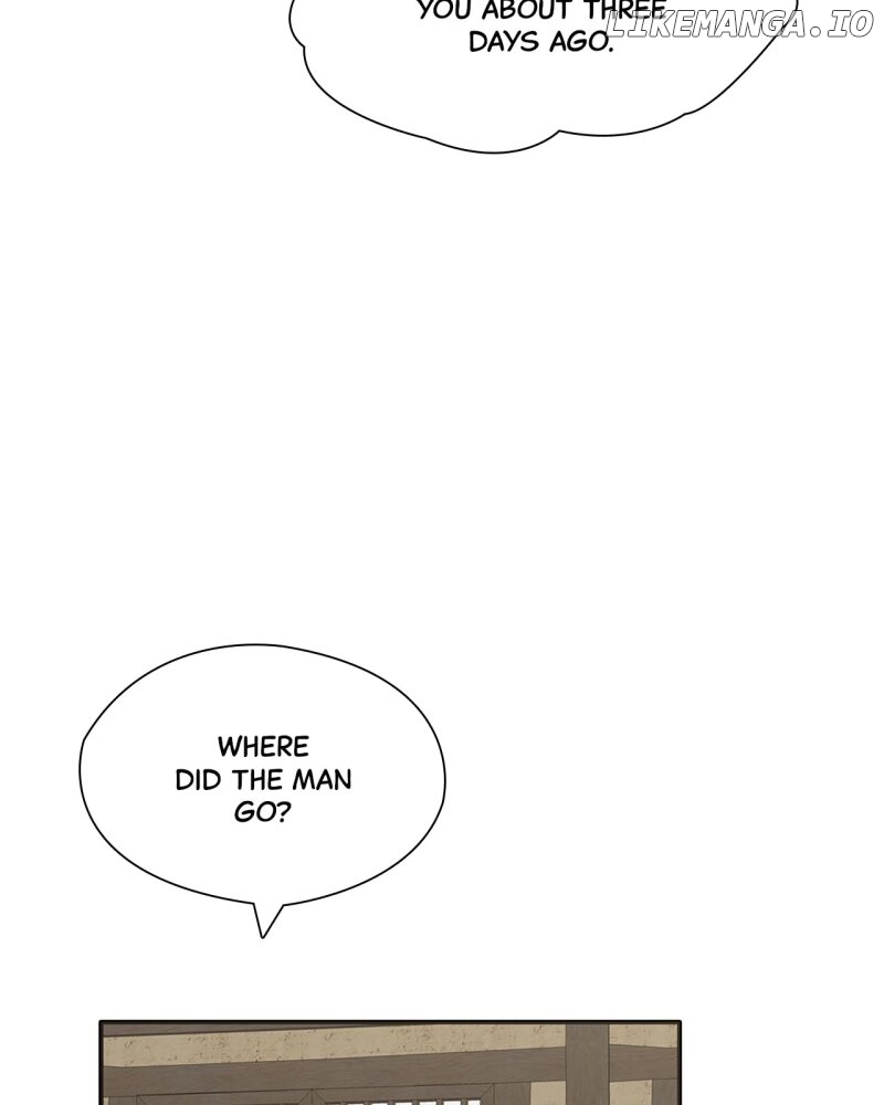 The Scandalous Secret of the Crown Princess Chapter 122 - page 24