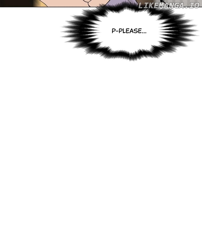 The Scandalous Secret of the Crown Princess Chapter 123 - page 16