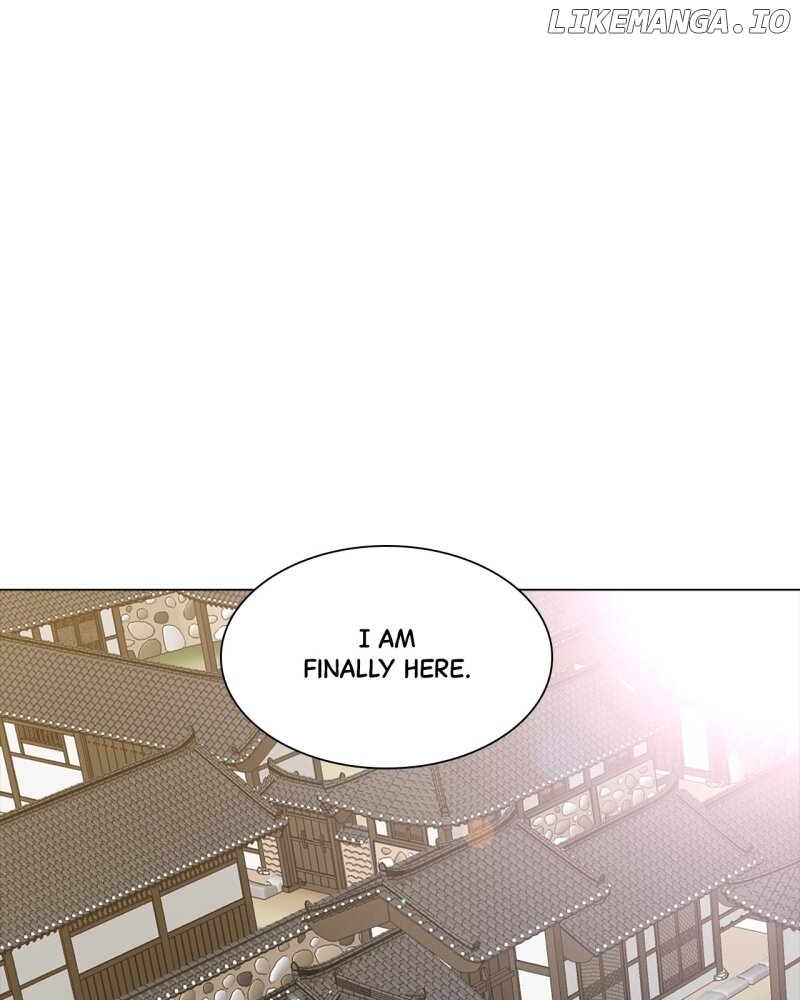 The Scandalous Secret of the Crown Princess Chapter 123 - page 72