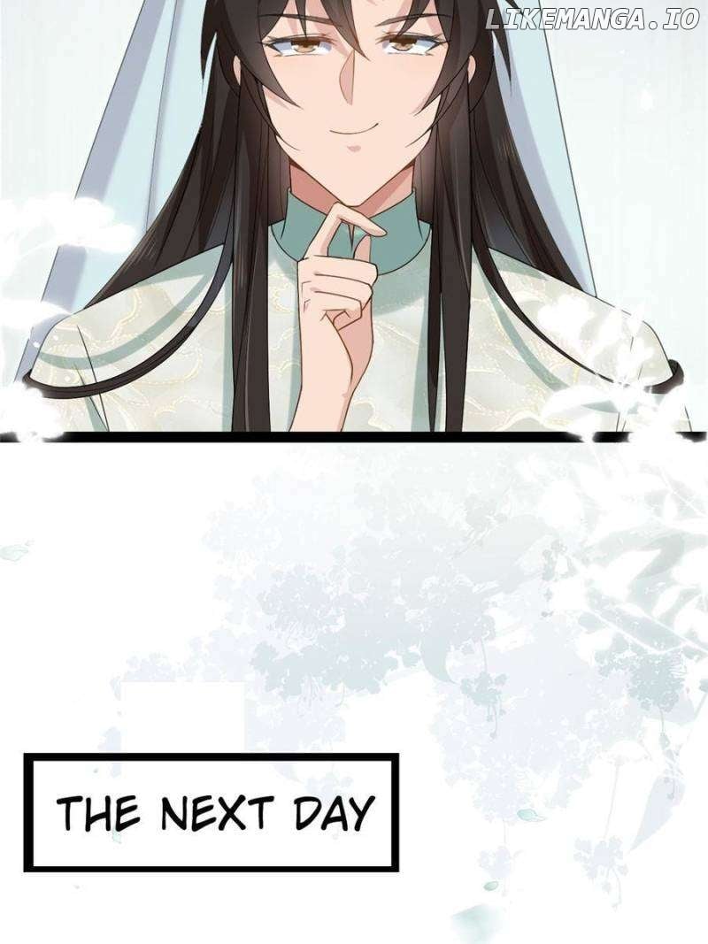 Young Master, Please don’t show off Chapter 38 - page 18