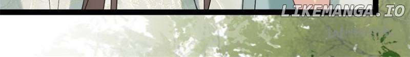Young Master, Please don’t show off Chapter 38 - page 24