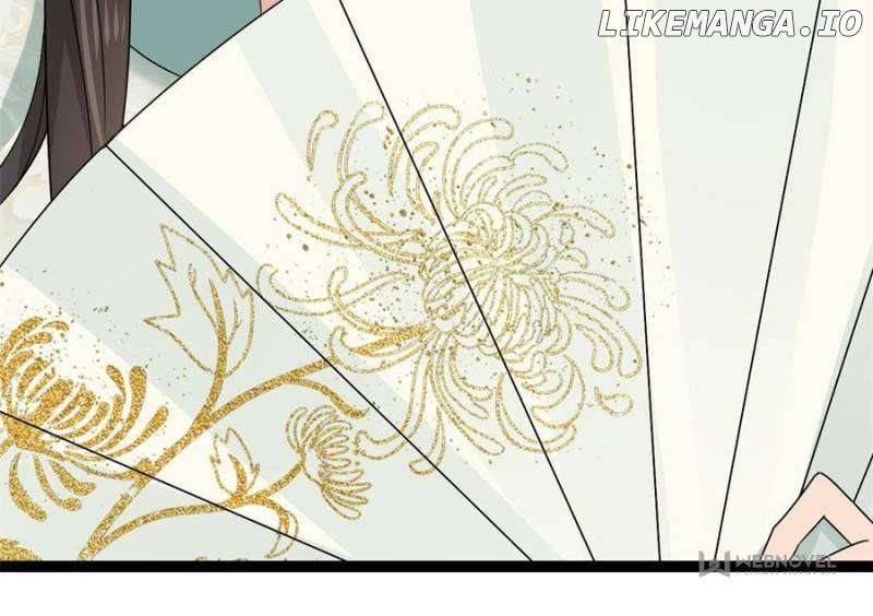 Young Master, Please don’t show off Chapter 38 - page 35