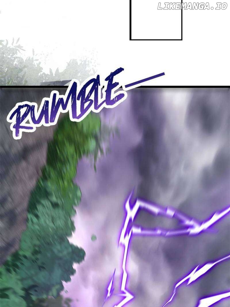 Young Master, Please don’t show off Chapter 39 - page 16