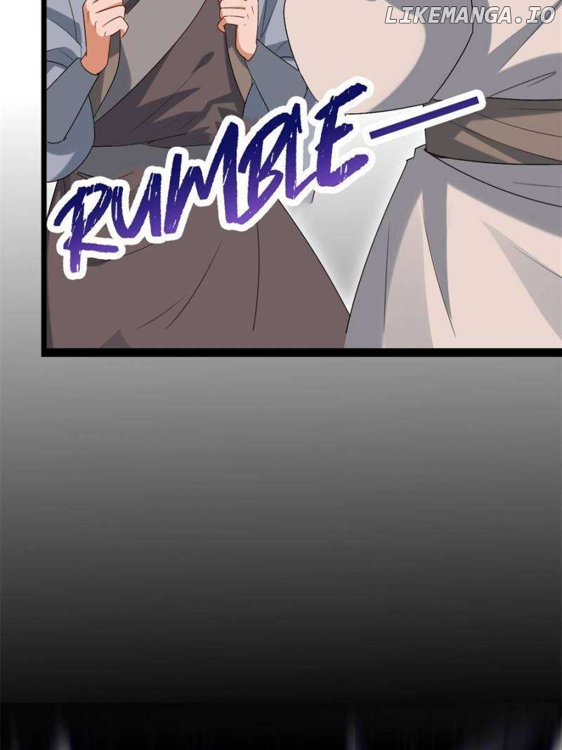 Young Master, Please don’t show off Chapter 39 - page 19