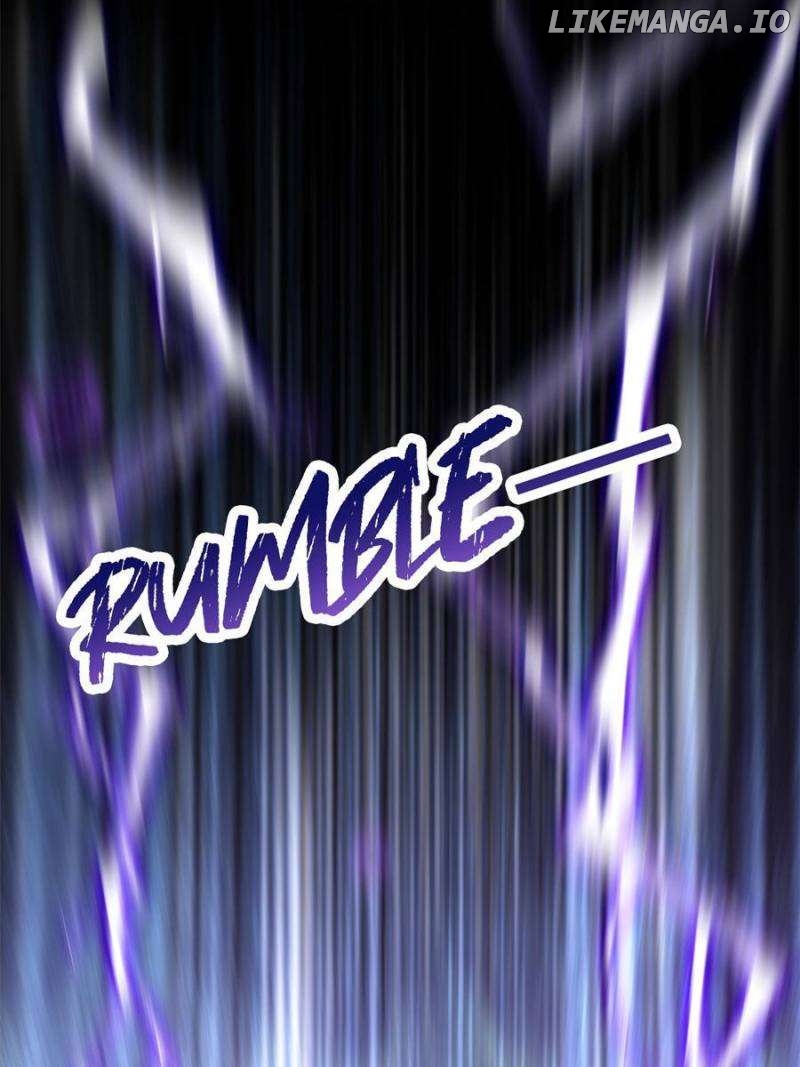 Young Master, Please don’t show off Chapter 39 - page 20