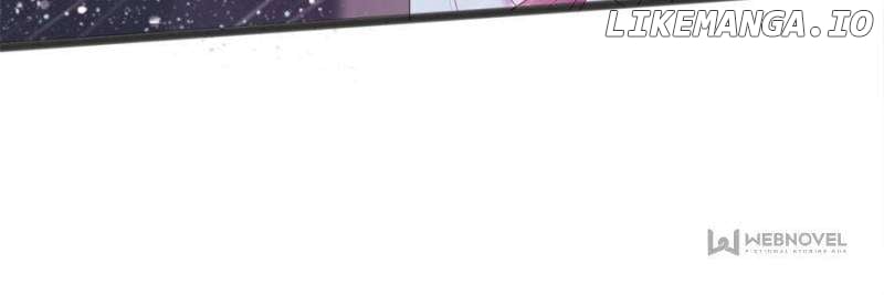 Young Master, Please don’t show off Chapter 39 - page 46