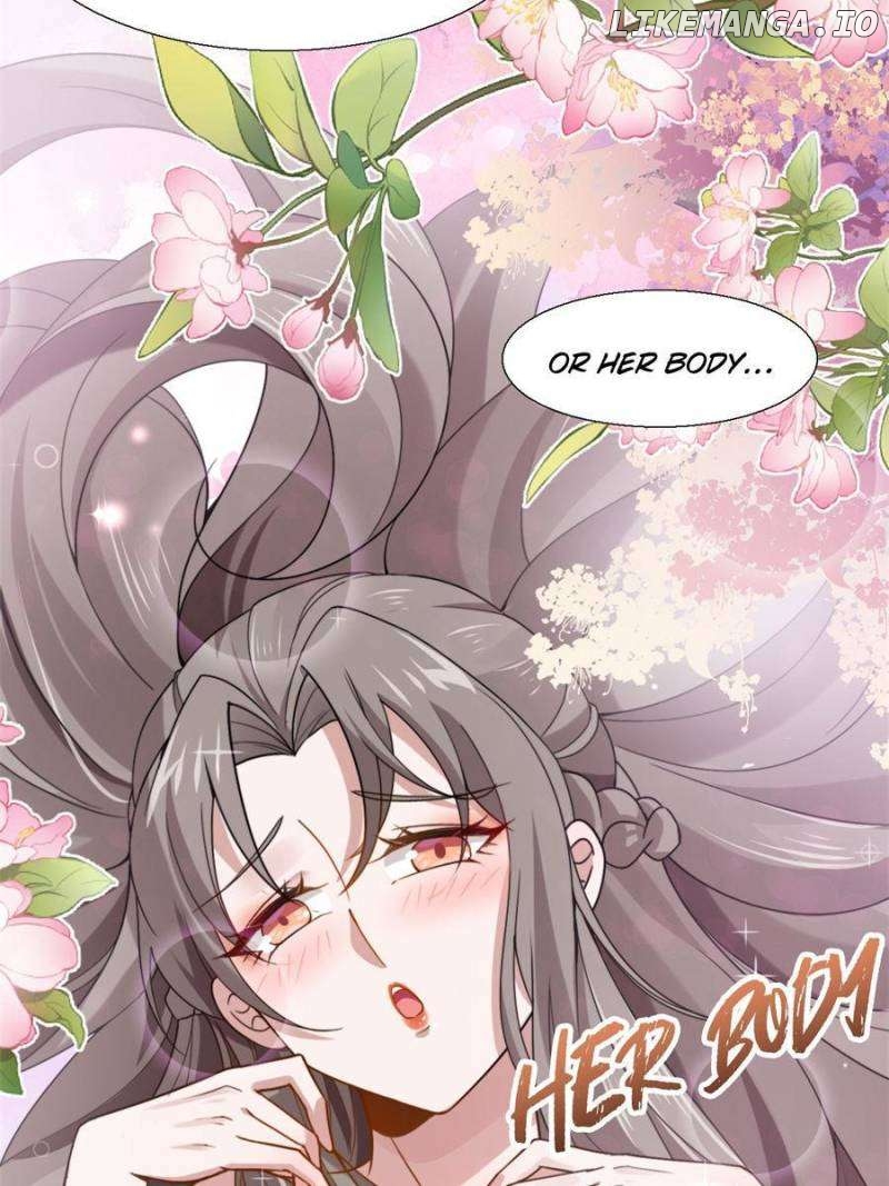 Young Master, Please don’t show off Chapter 39 - page 6