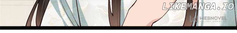 Young Master, Please don’t show off Chapter 40 - page 24