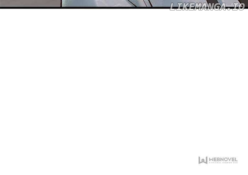 Young Master, Please don’t show off Chapter 40 - page 35