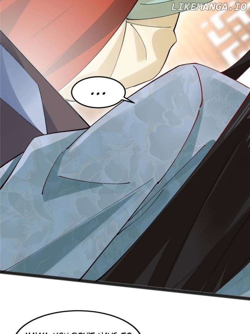 Young Master, Please don’t show off Chapter 44 - page 29