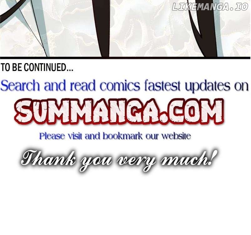 Young Master, Please don’t show off Chapter 44 - page 47