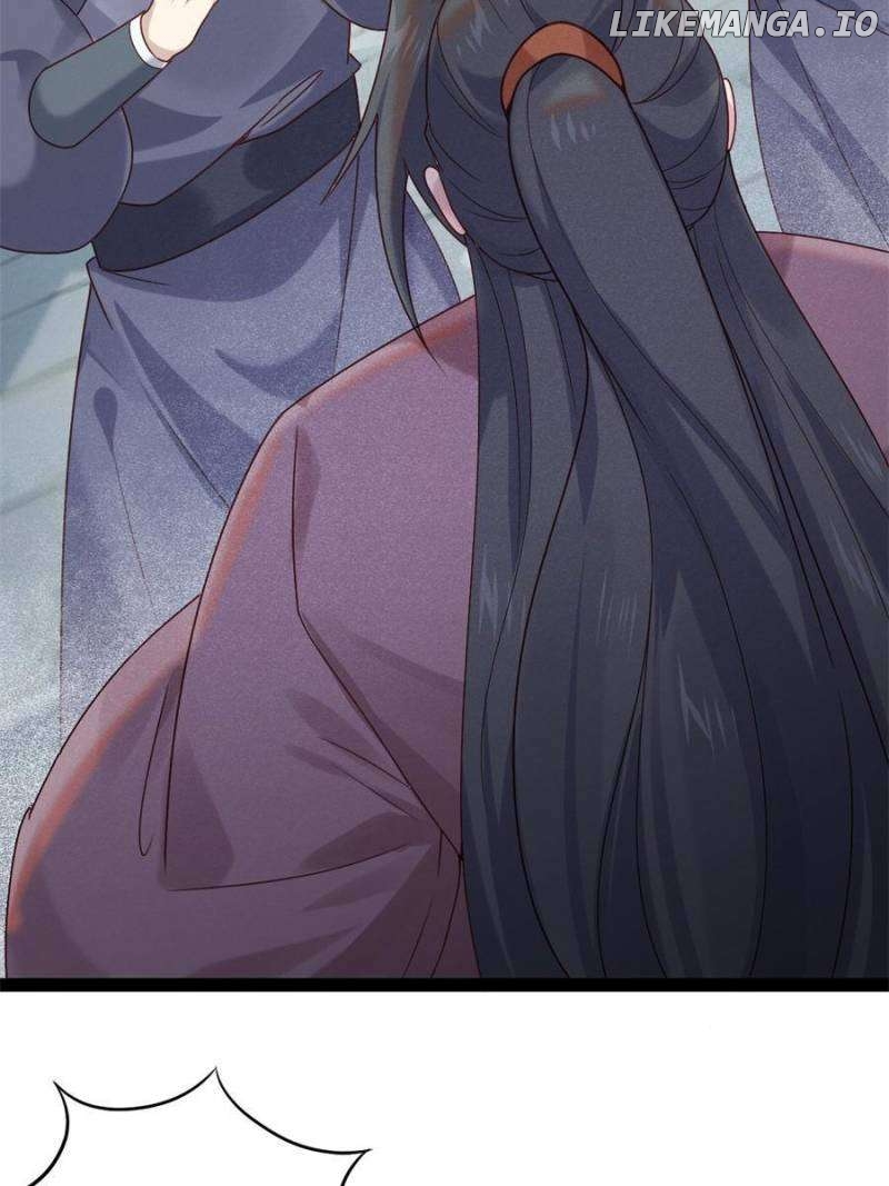Young Master, Please don’t show off Chapter 46 - page 10