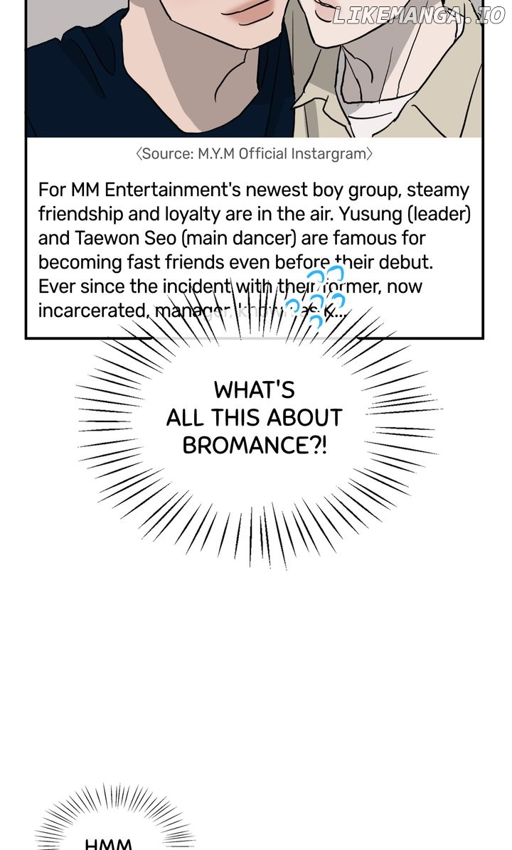 Meteor Orbit Chapter 66 - page 4