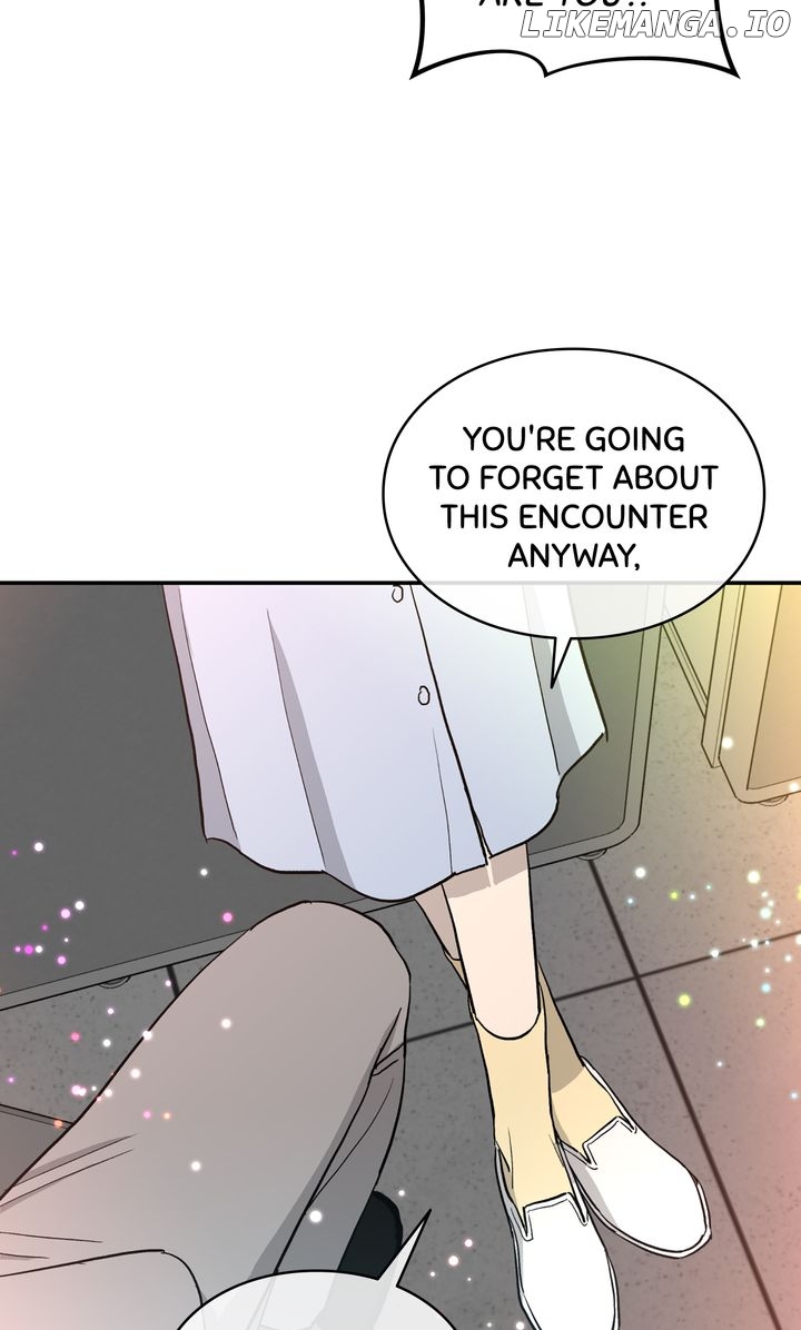 Meteor Orbit Chapter 66 - page 37