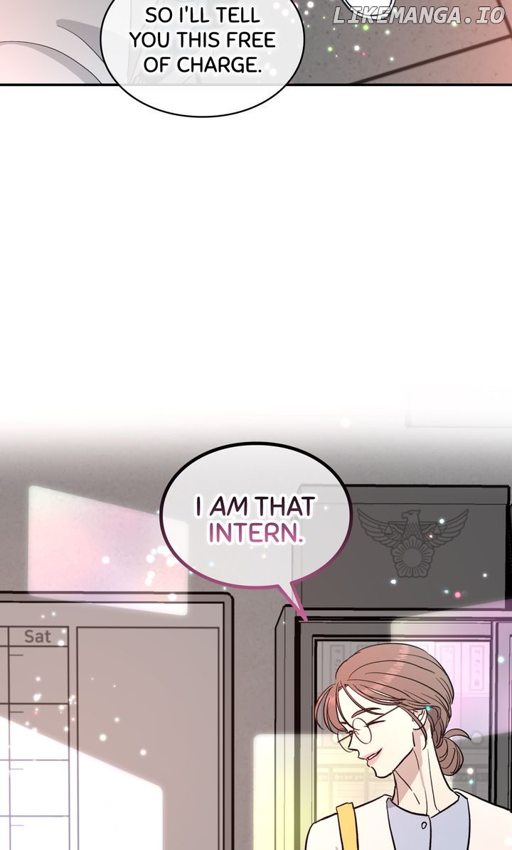 Meteor Orbit Chapter 66 - page 38