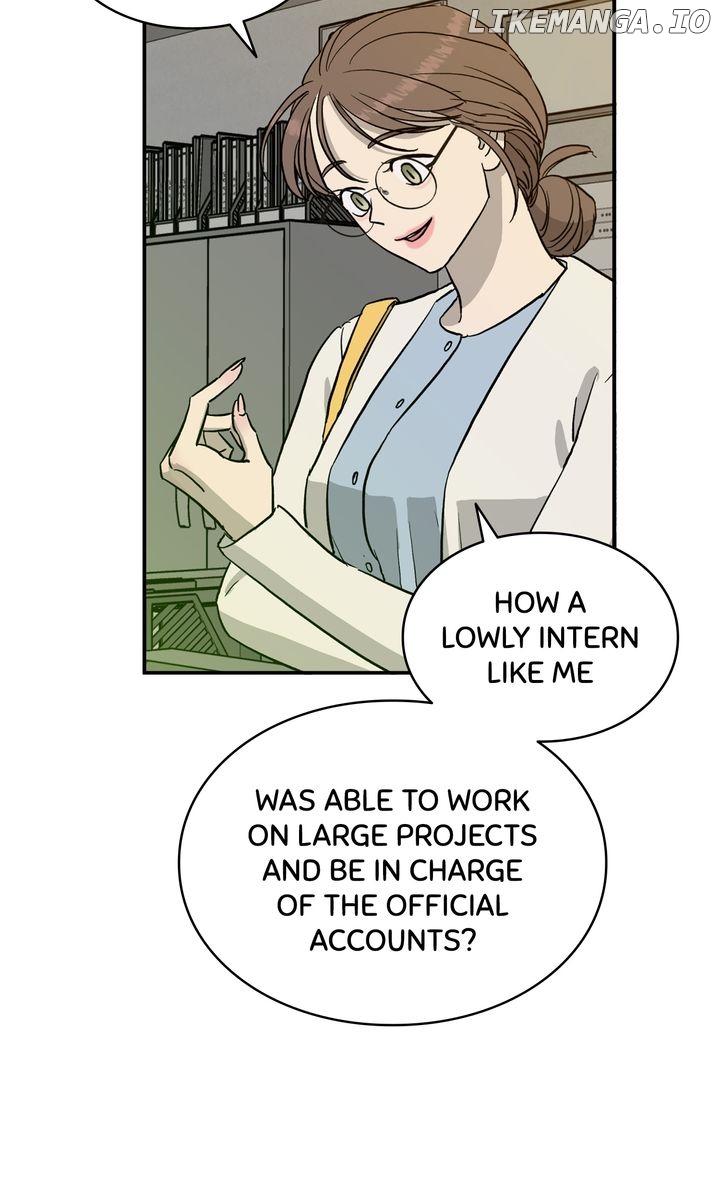 Meteor Orbit Chapter 66 - page 42
