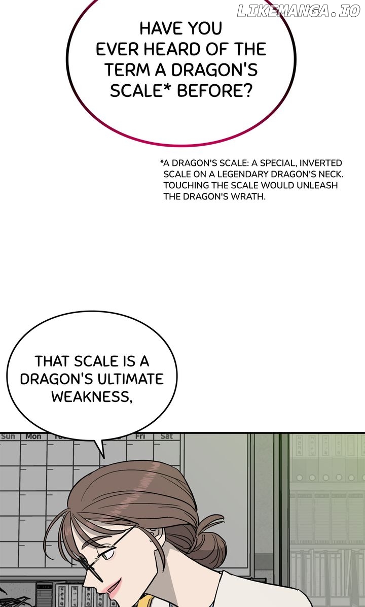 Meteor Orbit Chapter 66 - page 45