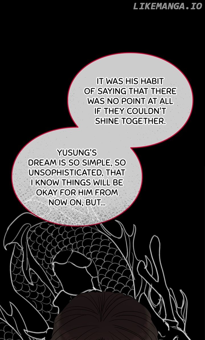 Meteor Orbit Chapter 66 - page 52