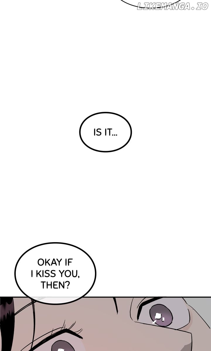 Meteor Orbit Chapter 66 - page 70