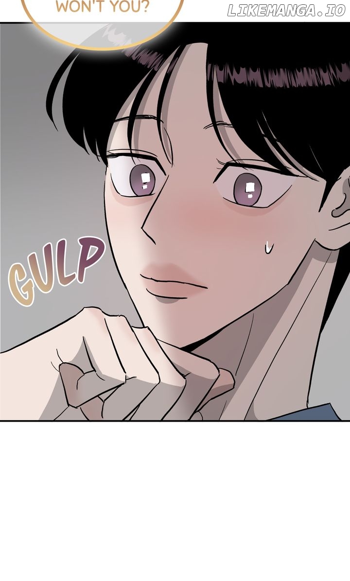 Meteor Orbit Chapter 66 - page 77