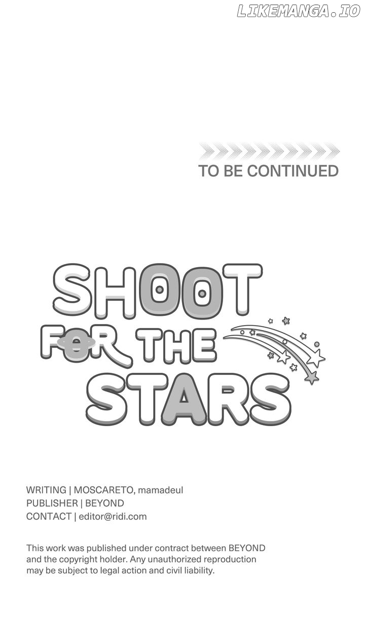 Meteor Orbit Chapter 66 - page 78
