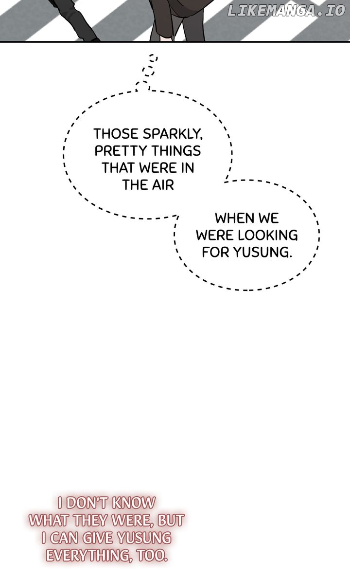 Meteor Orbit Chapter 66 - page 10