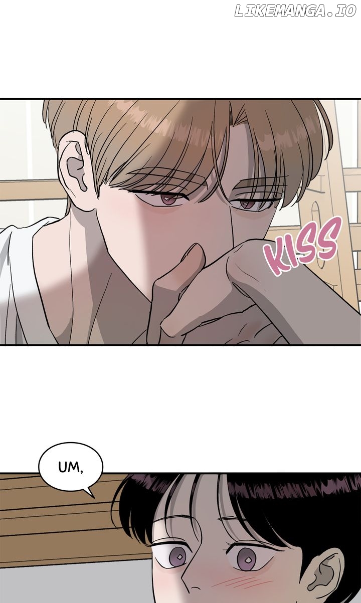 Meteor Orbit Chapter 67 - page 3