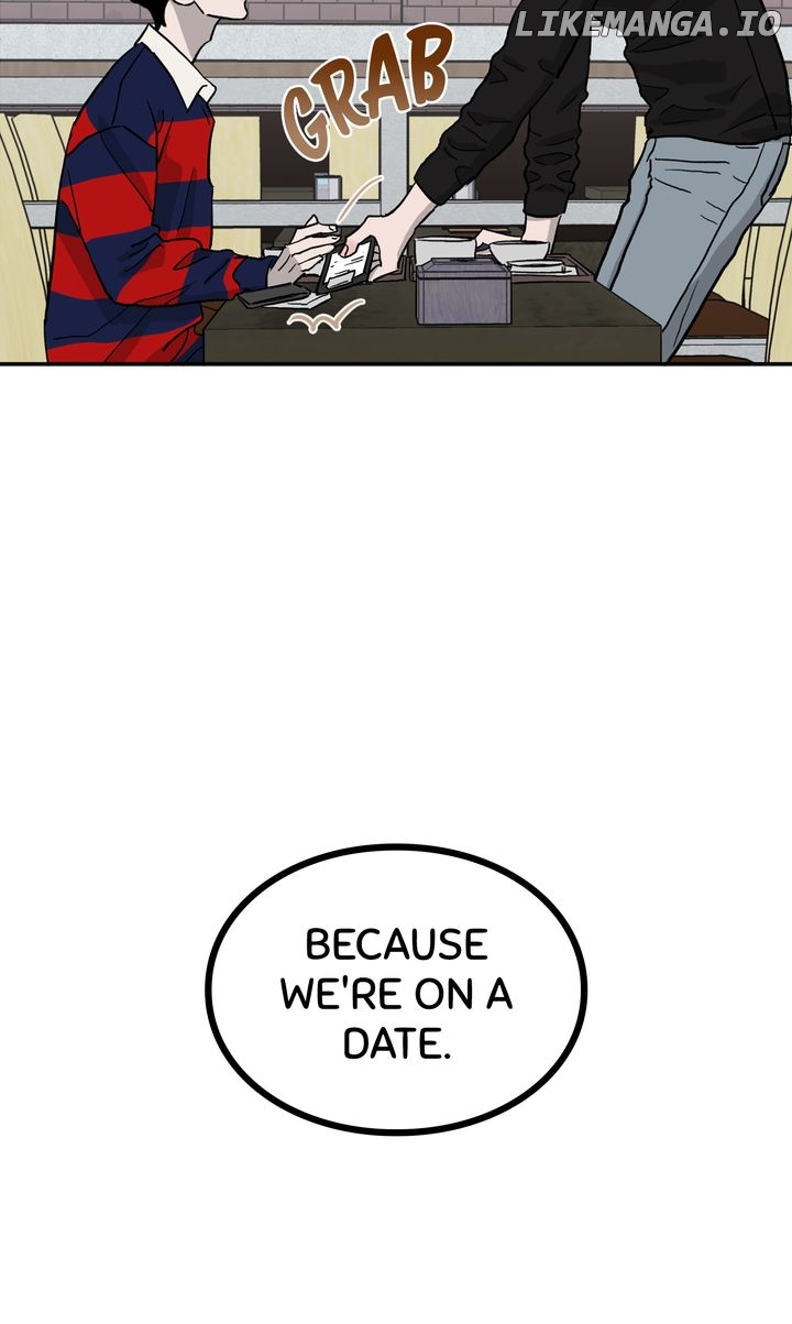 Meteor Orbit Chapter 67 - page 22