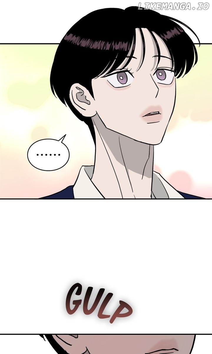 Meteor Orbit Chapter 67 - page 23