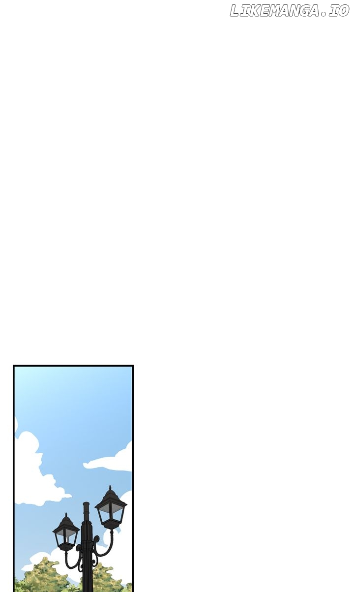 Meteor Orbit Chapter 67 - page 28
