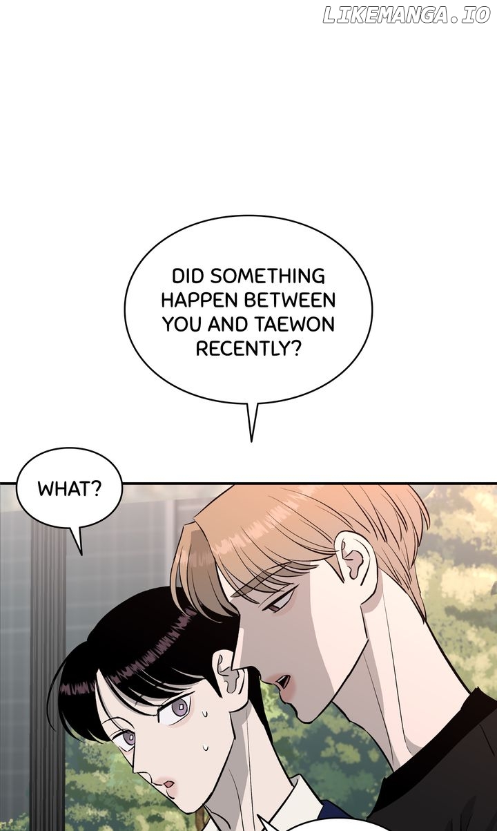Meteor Orbit Chapter 67 - page 39