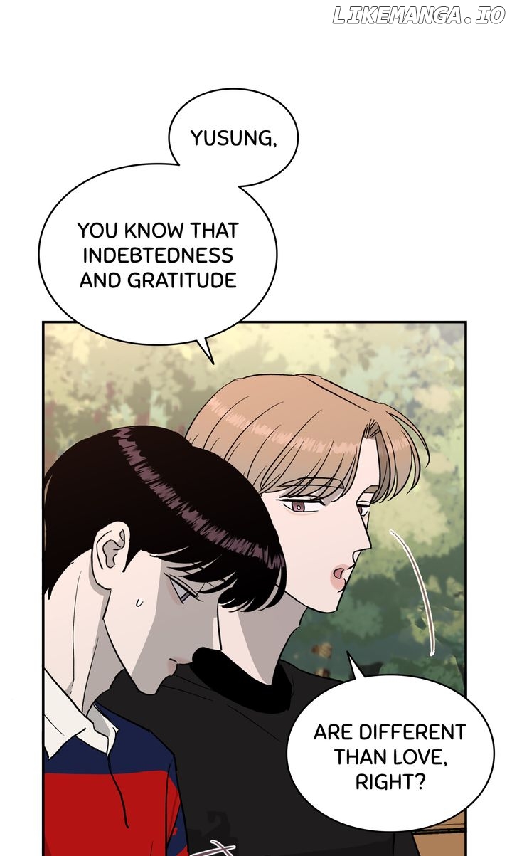 Meteor Orbit Chapter 67 - page 45