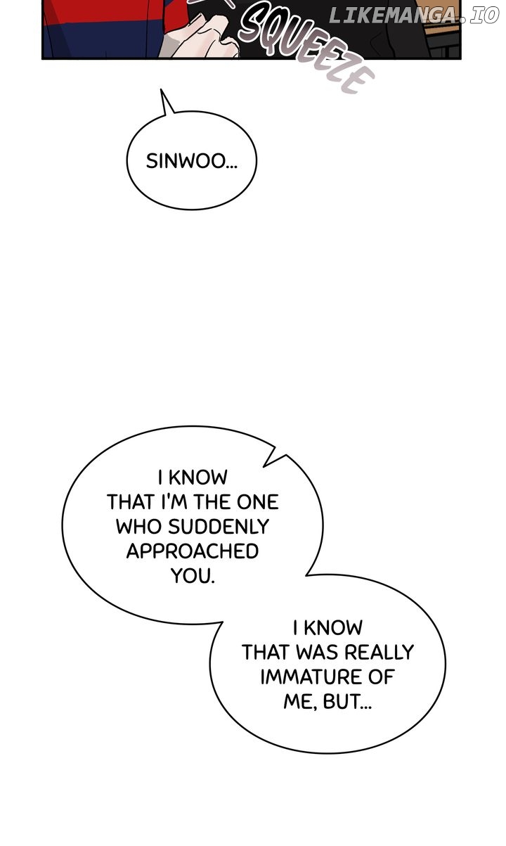 Meteor Orbit Chapter 67 - page 46