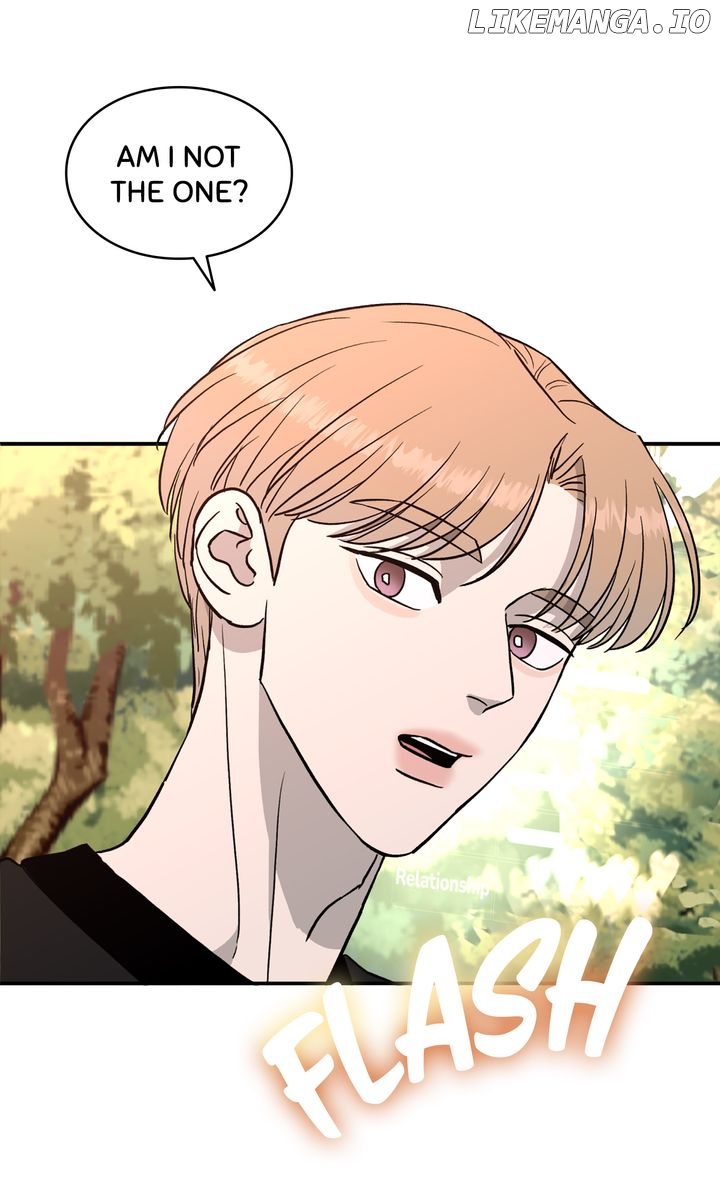 Meteor Orbit Chapter 67 - page 47